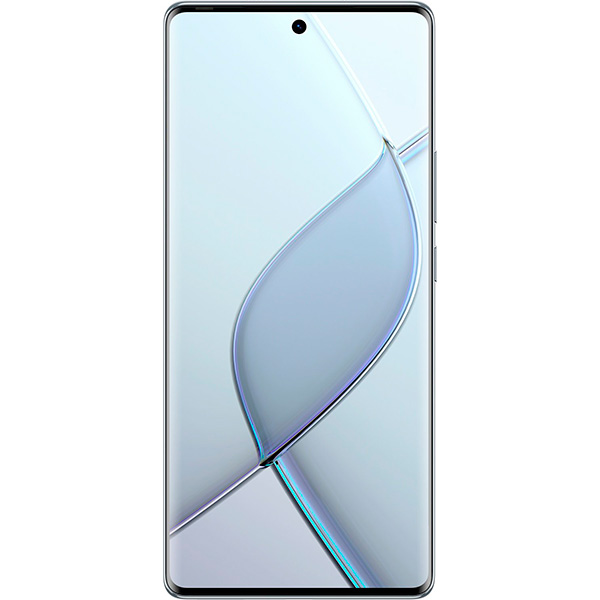 Смартфон Tecno Spark 20 Pro+ 8/256GB Lunar Frost - фото 2