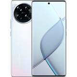 Смартфон Tecno Spark 20 Pro+ 8/256GB Lunar Frost