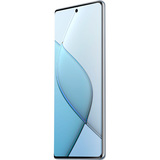 Смартфон Tecno Spark 20 Pro+ 8/256GB Lunar Frost - фото 4