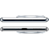 Смартфон Tecno Spark 20 Pro+ 8/256GB Lunar Frost - фото 8