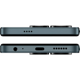 Смартфон Tecno Spark 20C 4/128GB Gravity Black - фото 8