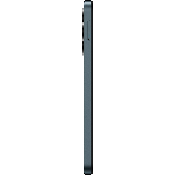 Смартфон Tecno Spark 20C 4/128GB Gravity Black - фото 6