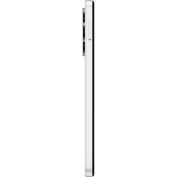 Смартфон Tecno Spark 20C 4/128GB Mystery White - фото 6