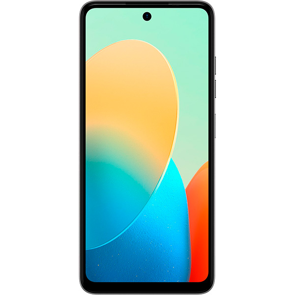 Смартфон Tecno Spark 20C 8/128GB Gravity Black - фото 2