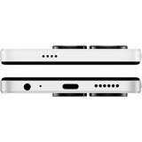 Смартфон Tecno Spark 20C 8/128GB Mystery White - фото 8