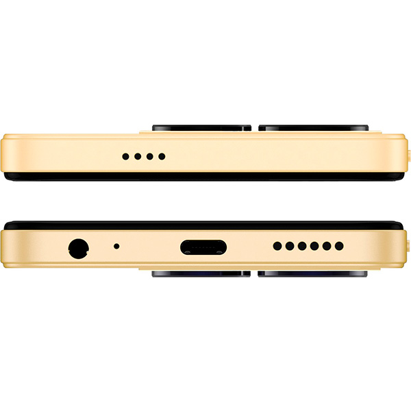 Смартфон Tecno Spark 20C 8/128GB Magic Skin Green - фото 8