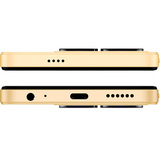 Смартфон Tecno Spark 20C 8/128GB Magic Skin Green - фото 8