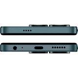 Смартфон Tecno Spark Go 2024 4/128GB Gravity Black - фото 8