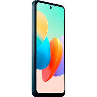 Смартфон Tecno Spark Go 2024 4/128GB Gravity Black