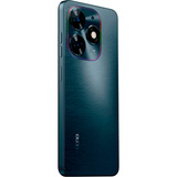 Смартфон Tecno Spark Go 2024 4/128GB Gravity Black - фото 5