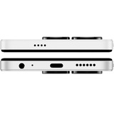 Смартфон Tecno Spark Go 2024 4/128GB Mystery White - фото 8