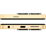 Смартфон Tecno Spark Go 2024 4/128GB Magic Skin Green - фото 8