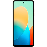 Смартфон Tecno Spark Go 2024 4/128GB Magic Skin Green - фото 2