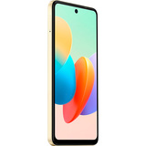 Смартфон Tecno Spark Go 2024 4/128GB Magic Skin Green - фото 4