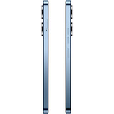 Смартфон Tecno Camon 20 Pro 8/256GB Predawn Black - фото 5