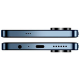 Смартфон Tecno Camon 20 Pro 8/256GB Predawn Black - фото 6