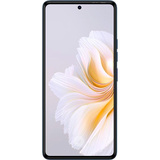 Смартфон Tecno Camon 20 Pro 8/256GB Predawn Black - фото 2