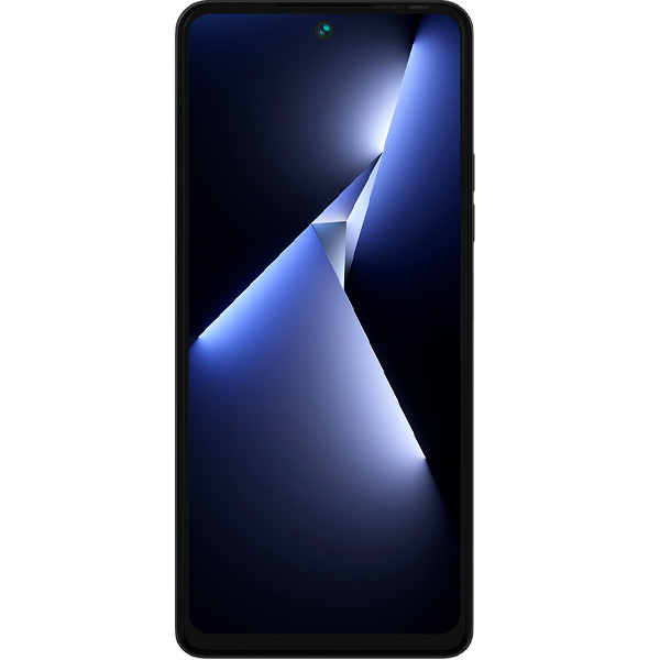 Смартфон Tecno POVA 5 8/128GB Mecha Black - фото 2