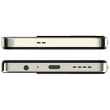 Смартфон Tecno POVA 5 8/128GB Amber Gold - фото 6