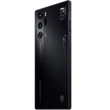 Смартфон Nubia RedMagic 9 pro 12/256GB Black - фото 6