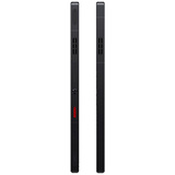 Смартфон Nubia RedMagic 9 pro 12/256GB Black - фото 7