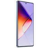 Смартфон Infinix Infinix Note 40 8+256GB Obsidian Black - фото 6