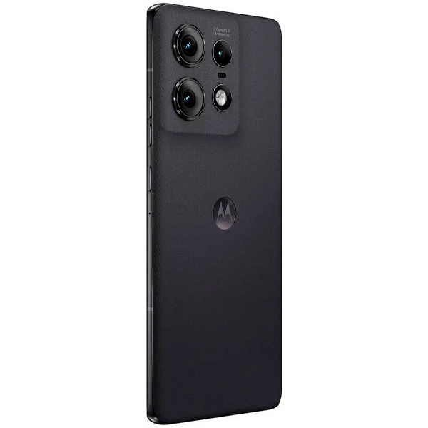 Смартфон Motorola Edge 50 Pro 12/512 Black Beauty - фото 4