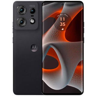 Смартфон Motorola Edge 50 Pro 12/512 Black Beauty