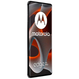 Смартфон Motorola Edge 50 Pro 12/512 Black Beauty - фото 5