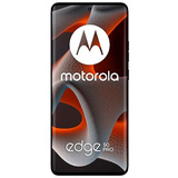 Смартфон Motorola Edge 50 Pro 12/512 Black Beauty - фото 2