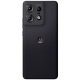 Смартфон Motorola Edge 50 Pro 12/512 Black Beauty - фото 3