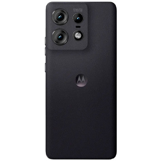 Смартфон Motorola Edge 50 Pro 12/512 Black Beauty