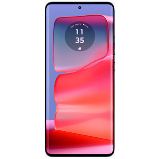 Смартфон Motorola Edge 50 Pro 12/512 Luxe Lavender