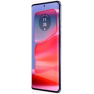 Смартфон Motorola Edge 50 Pro 12/512 Luxe Lavender