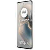 Смартфон Motorola Edge 50 Pro 12/512 Moonlight Pearl - фото 5