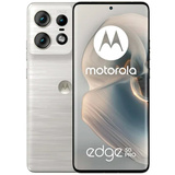 Смартфон Motorola Edge 50 Pro 12/512 Moonlight Pearl