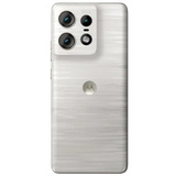 Смартфон Motorola Edge 50 Pro 12/512 Moonlight Pearl - фото 3