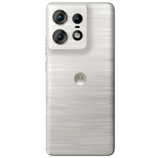 Смартфон Motorola Edge 50 Pro 12/512 Moonlight Pearl