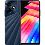 Смартфон Infinix HOT 30 8/256GB Racing Black