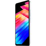 Смартфон Infinix HOT 30 8/256GB Sonic White - фото 4