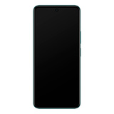 Смартфоны VIVO Y28 8/128GB Agate Green - фото 2