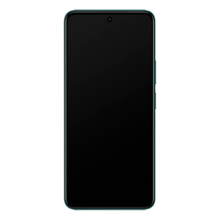 Смартфоны VIVO Y28 8/128GB Agate Green