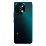 Смартфоны VIVO Y28 8/128GB Agate Green - фото 3