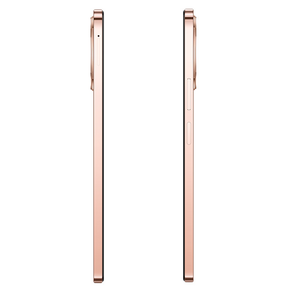 Смартфоны VIVO Y28 8/128GB Gleaming Orange - фото 4