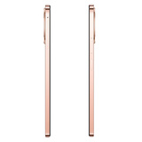 Комплект Смартфоны VIVO Y28 8/128GB Gleaming Orange + Смартфон VIVO Y19s 4/128 Black + TWS Наушники ARG J8 White + Power Bank ARG 20000mAh Black (ARG20000TB20) + Power Bank ARG 20000mAh White (ARG20000TW20)  - фото 5