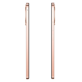 Комплект Смартфоны VIVO Y28 8/128GB Gleaming Orange + Смартфон VIVO Y19s 4/128 Black + TWS Наушники ARG J8 White + Power Bank ARG 20000mAh Black (ARG20000TB20) + Power Bank ARG 20000mAh White (ARG20000TW20)  - фото 5