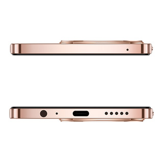 Комплект Смартфоны VIVO Y28 8/128GB Gleaming Orange + Смартфон VIVO Y19s 4/128 Black + TWS Наушники ARG J8 White + Power Bank ARG 20000mAh Black (ARG20000TB20) + Power Bank ARG 20000mAh White (ARG20000TW20)  - фото 6