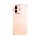 Смартфон vivo Y28 (V2352-04) 8GB RAM 128GB ROM Gleaming Orange Y28 8/128GB Gleaming Orange - фото 4