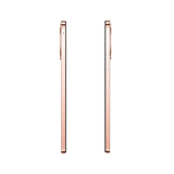 Смартфон vivo Y28 (V2352-04) 8GB RAM 128GB ROM Gleaming Orange Y28 8/128GB Gleaming Orange - фото 3