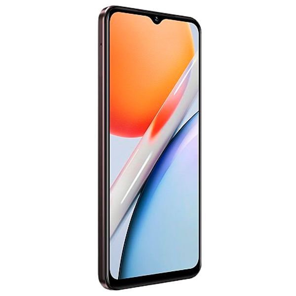 Смартфоны VIVO Y18 6/128GB Mocha Brown - фото 3